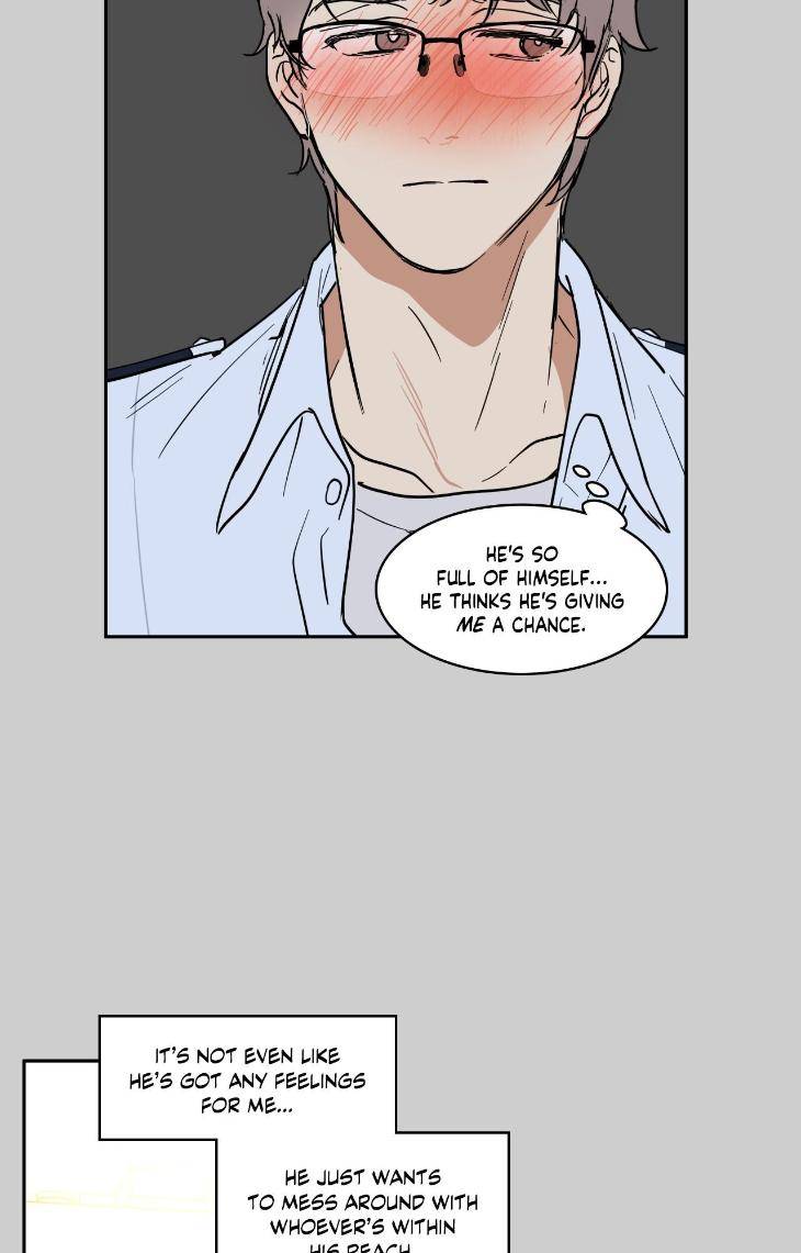 Private-Scandal-By-Totiko-Eng page 33