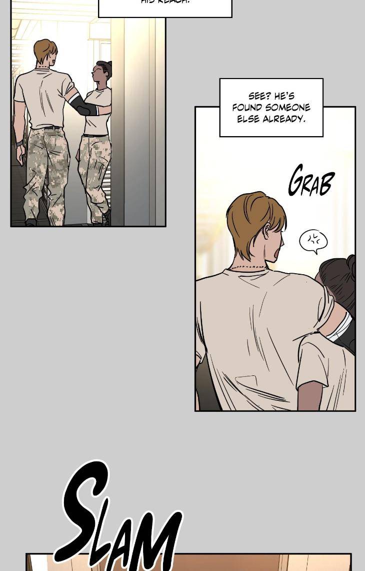 Private-Scandal-By-Totiko-Eng page 34