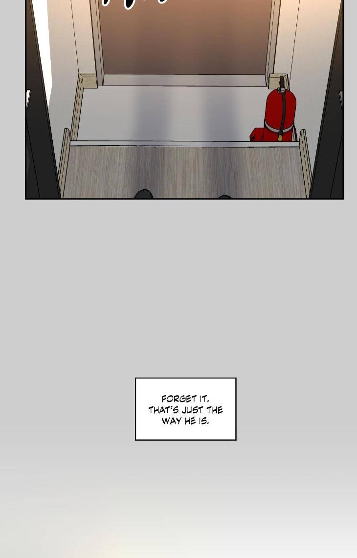 Private-Scandal-By-Totiko-Eng page 35
