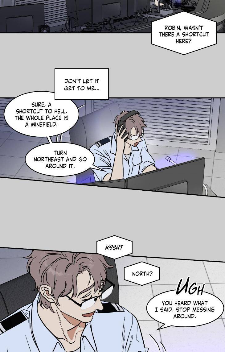 Private-Scandal-By-Totiko-Eng page 37