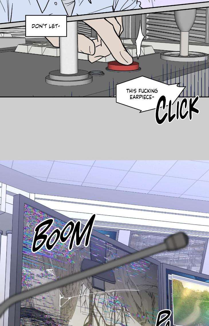 Private-Scandal-By-Totiko-Eng page 38