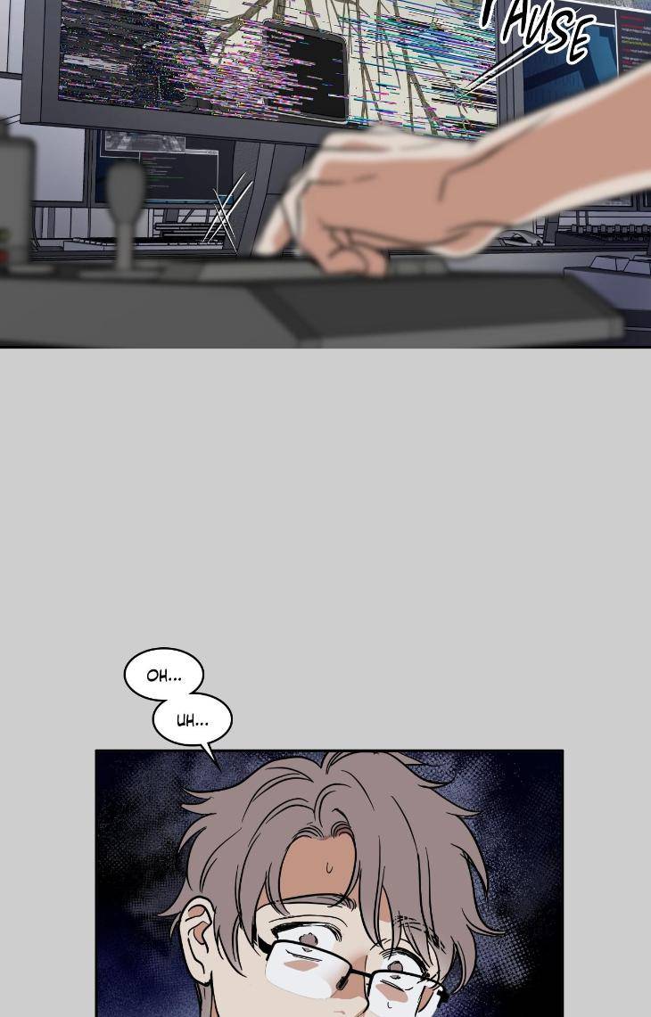 Private-Scandal-By-Totiko-Eng page 39