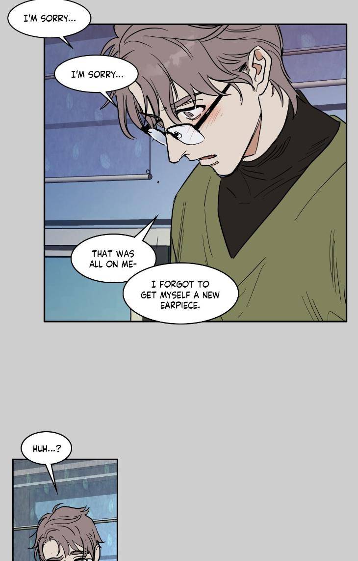 Private-Scandal-By-Totiko-Eng page 43