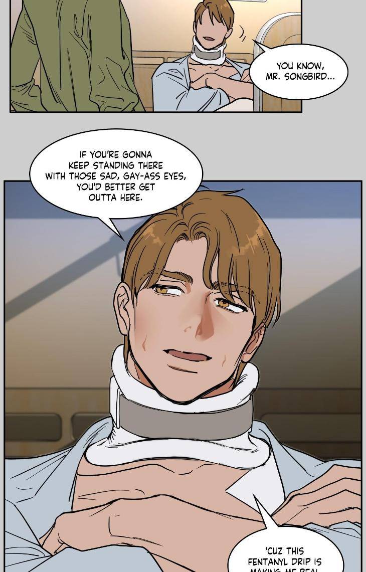 Private-Scandal-By-Totiko-Eng page 45