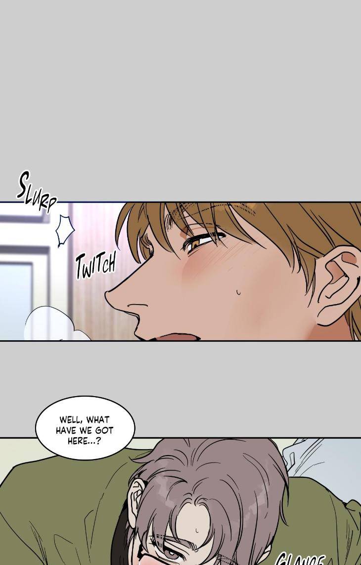 Private-Scandal-By-Totiko-Eng page 48