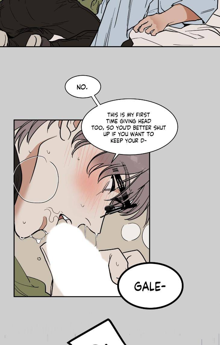Private-Scandal-By-Totiko-Eng page 51