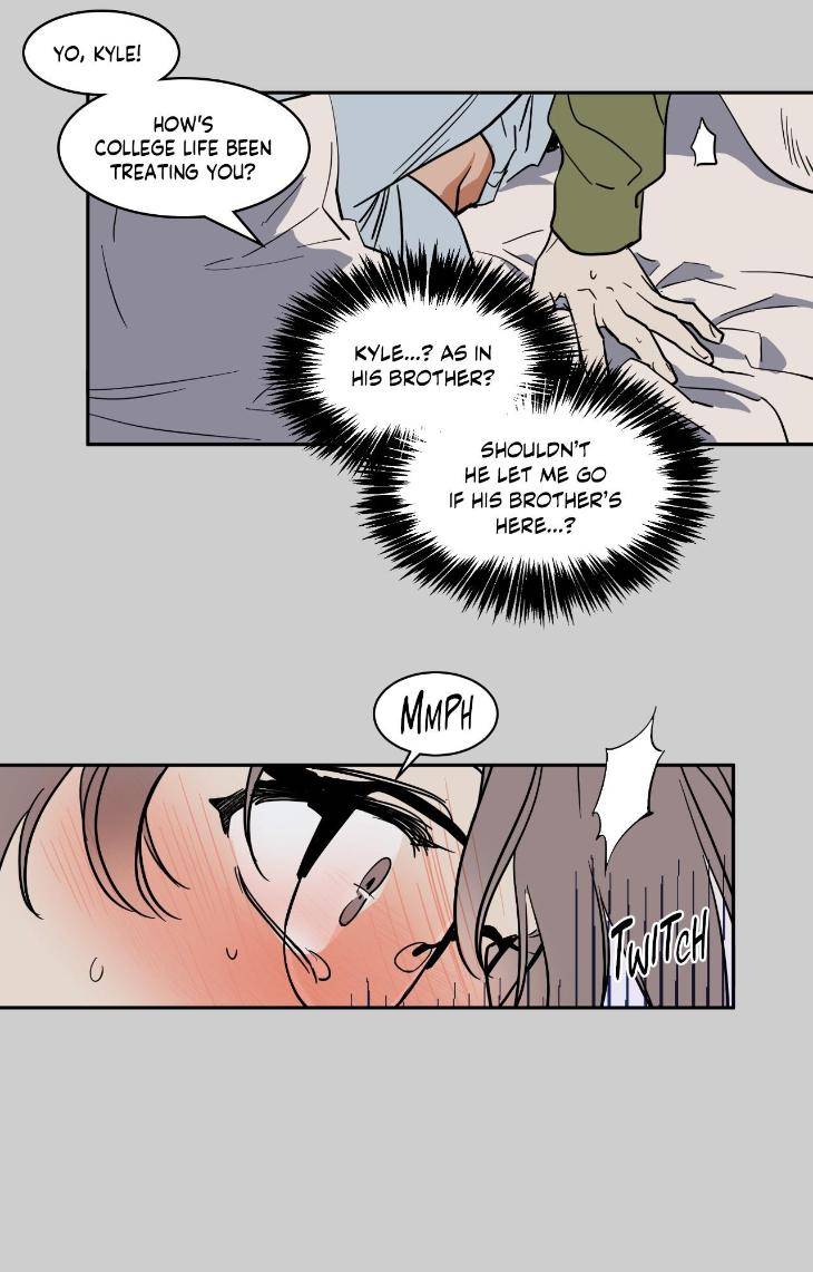 Private-Scandal-By-Totiko-Eng page 54