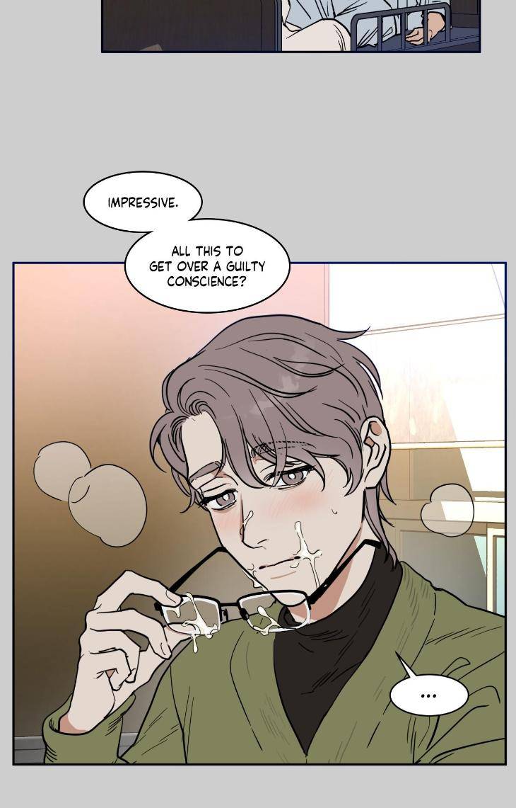 Private-Scandal-By-Totiko-Eng page 57