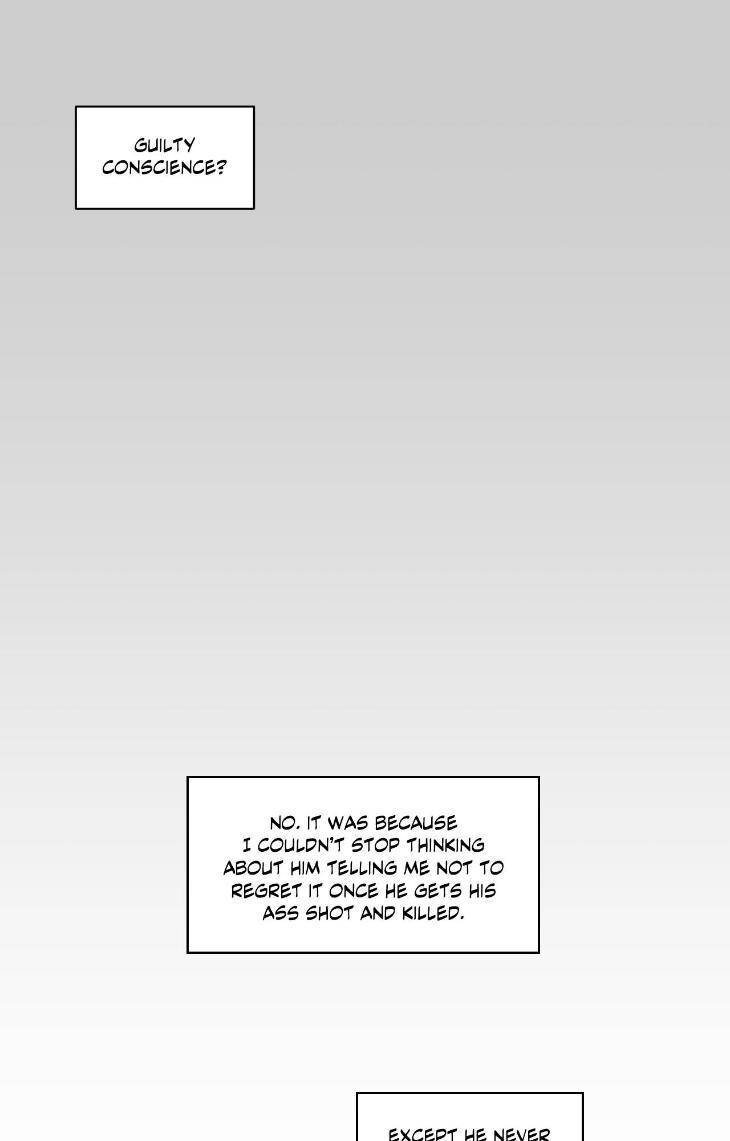 Private-Scandal-By-Totiko-Eng page 58