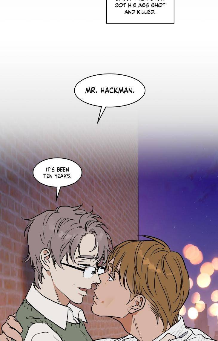Private-Scandal-By-Totiko-Eng page 59