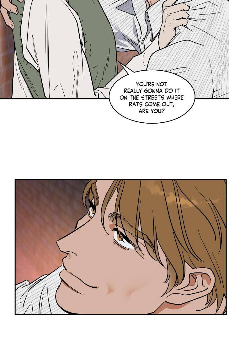 Private-Scandal-By-Totiko-Eng page 60