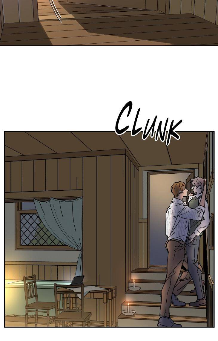 Private-Scandal-By-Totiko-Eng page 2