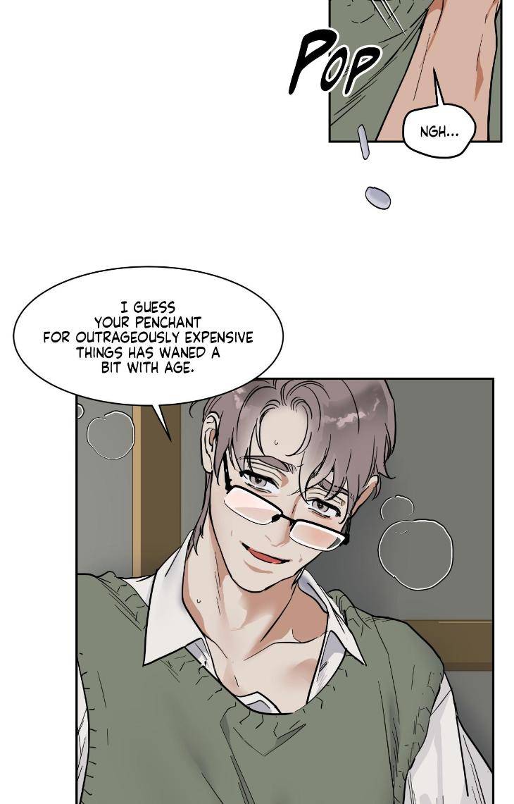 Private-Scandal-By-Totiko-Eng page 4