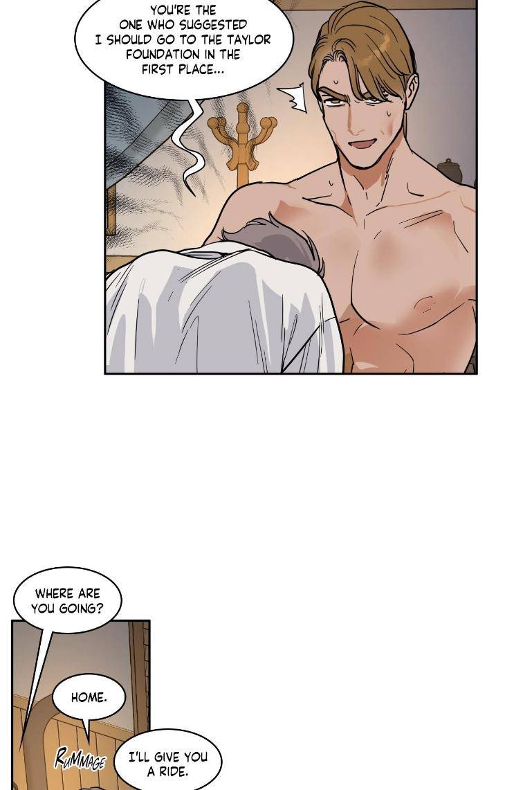 Private-Scandal-By-Totiko-Eng page 12