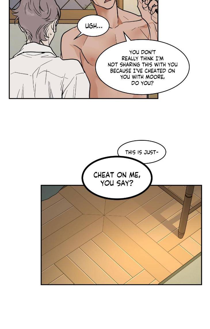 Private-Scandal-By-Totiko-Eng page 15