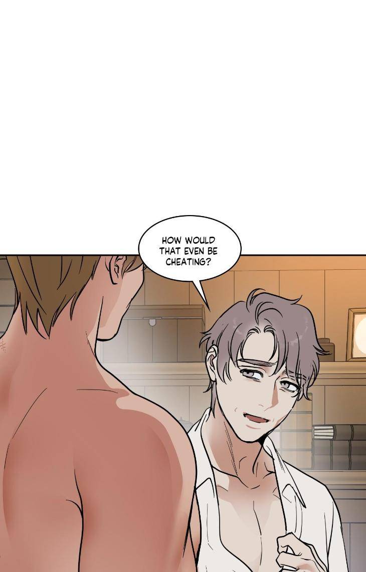 Private-Scandal-By-Totiko-Eng page 16