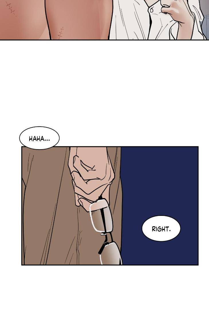 Private-Scandal-By-Totiko-Eng page 17