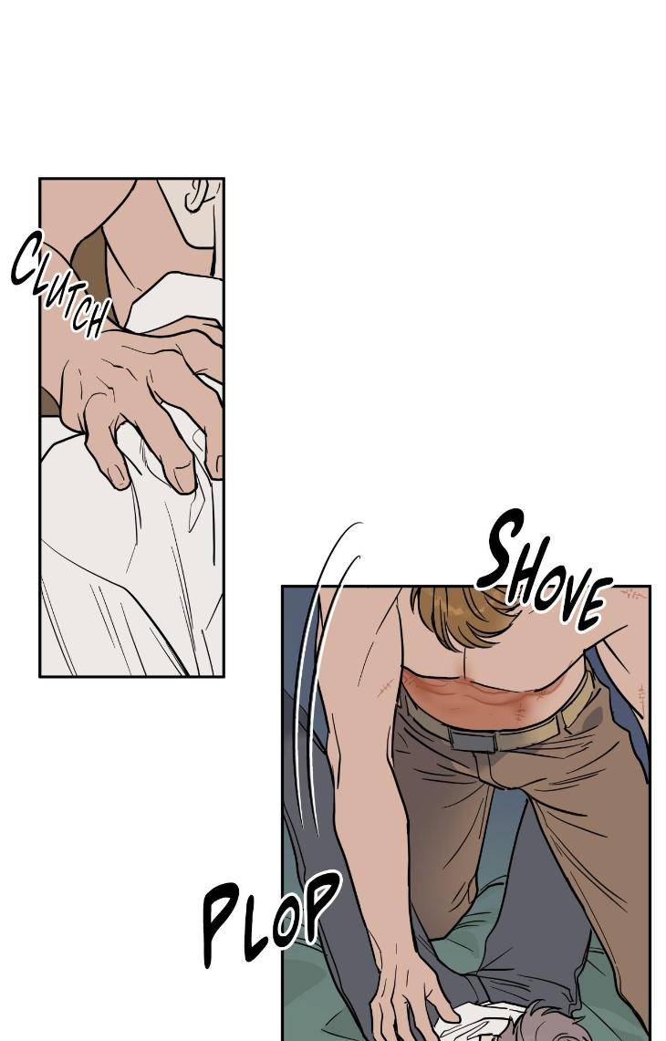 Private-Scandal-By-Totiko-Eng page 18
