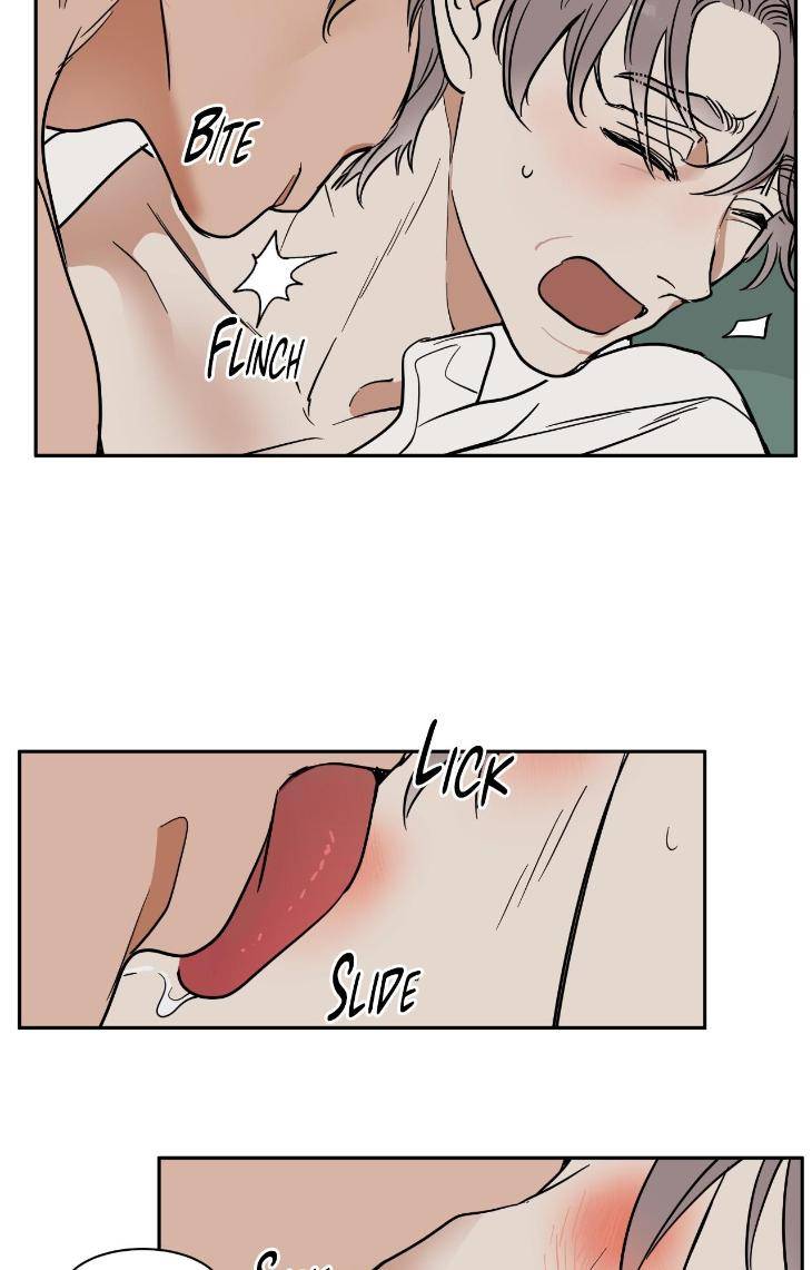 Private-Scandal-By-Totiko-Eng page 21