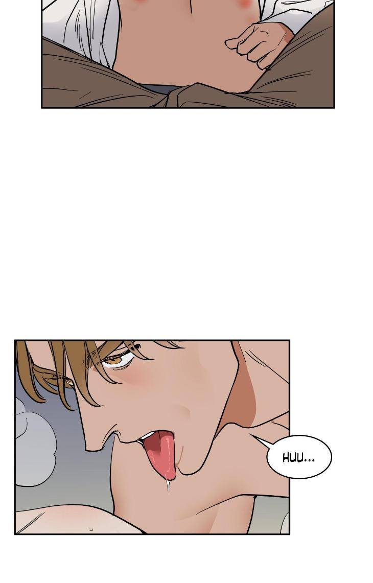 Private-Scandal-By-Totiko-Eng page 24