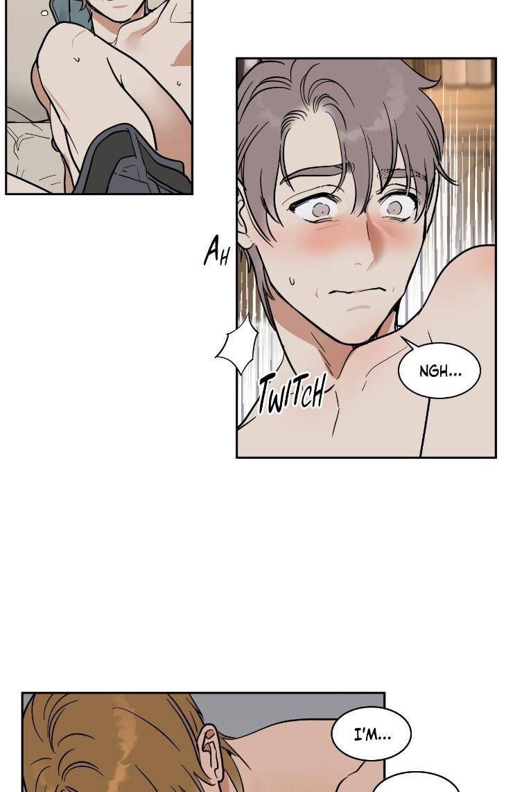 Private-Scandal-By-Totiko-Eng page 26