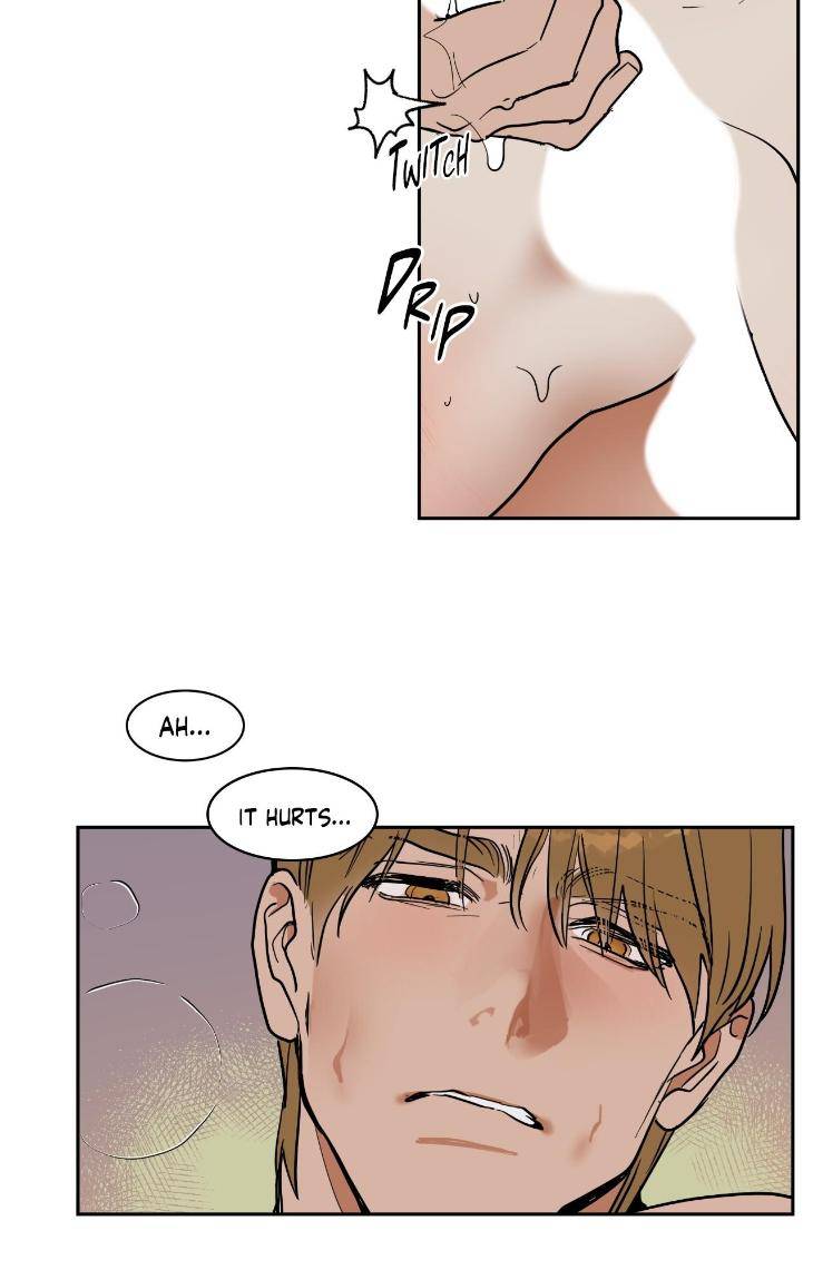 Private-Scandal-By-Totiko-Eng page 36