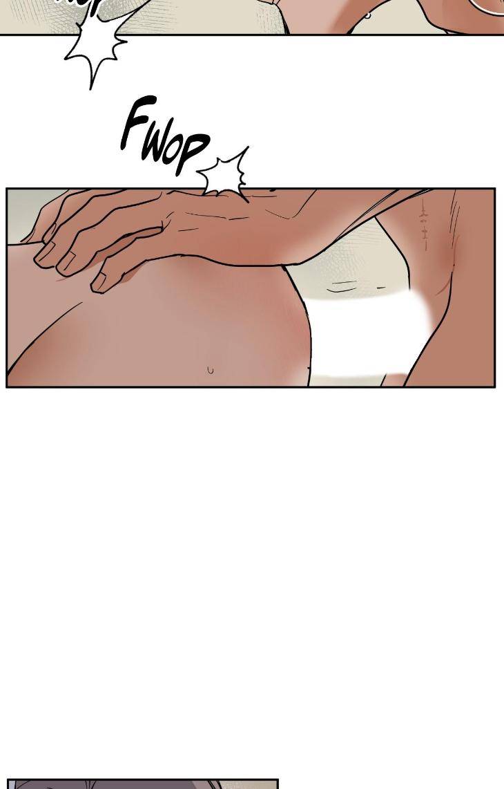Private-Scandal-By-Totiko-Eng page 39