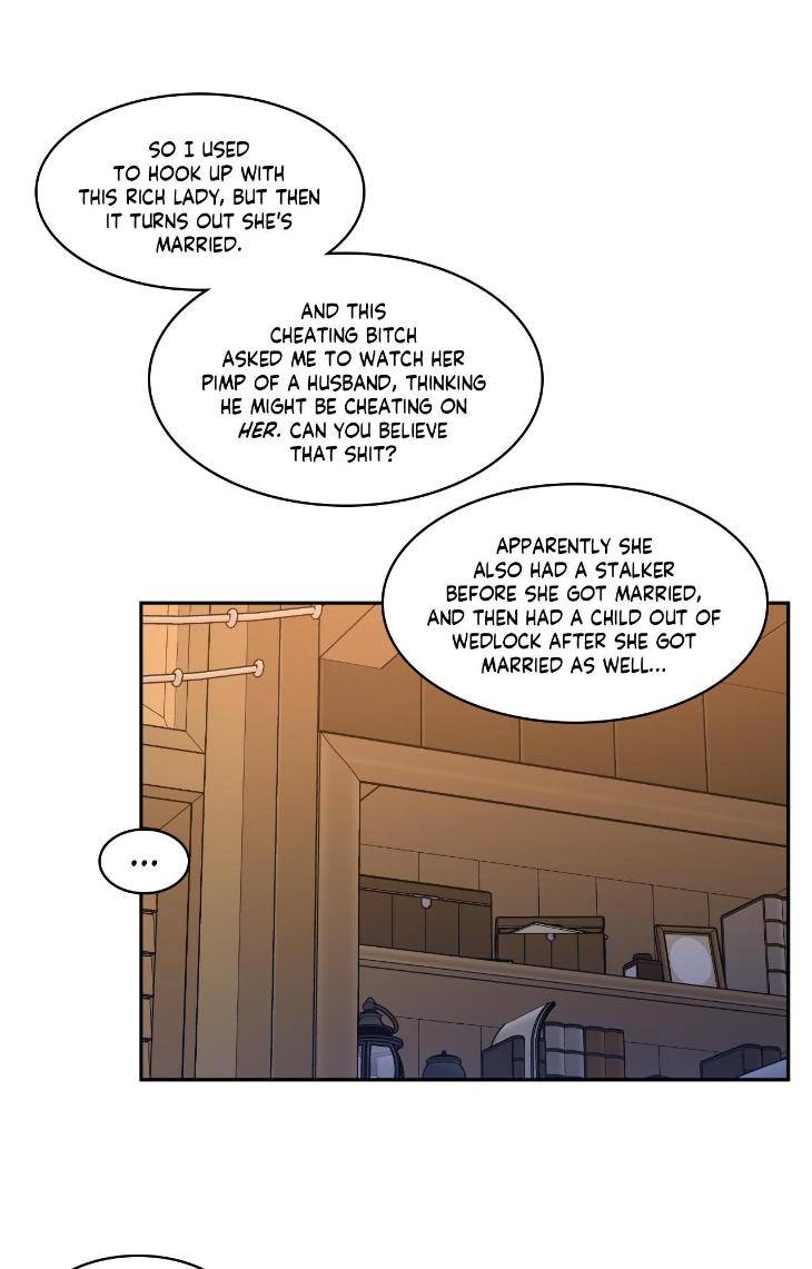 Private-Scandal-By-Totiko-Eng page 45