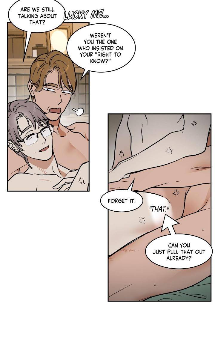 Private-Scandal-By-Totiko-Eng page 46