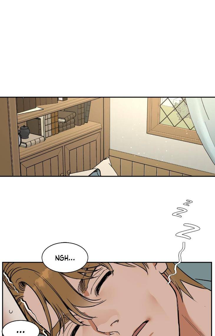 Private-Scandal-By-Totiko-Eng chapter_090 thumbnail