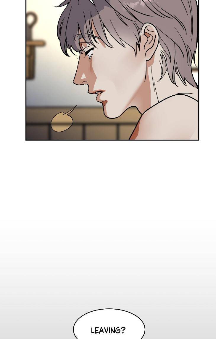 Private-Scandal-By-Totiko-Eng page 5