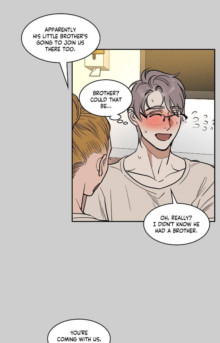 Private-Scandal-By-Totiko-Eng page 7