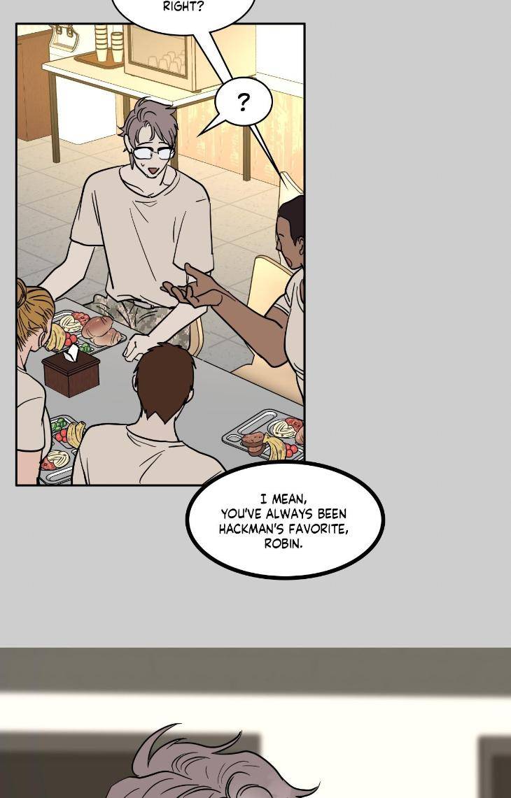 Private-Scandal-By-Totiko-Eng page 8