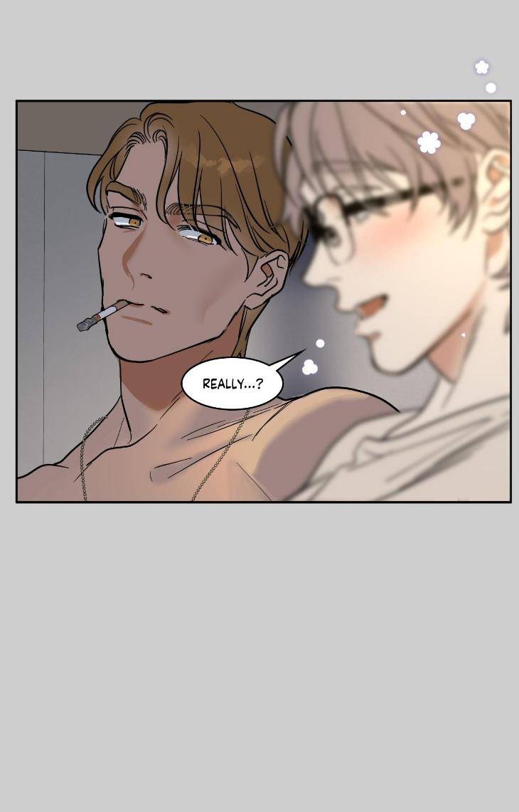 Private-Scandal-By-Totiko-Eng page 15
