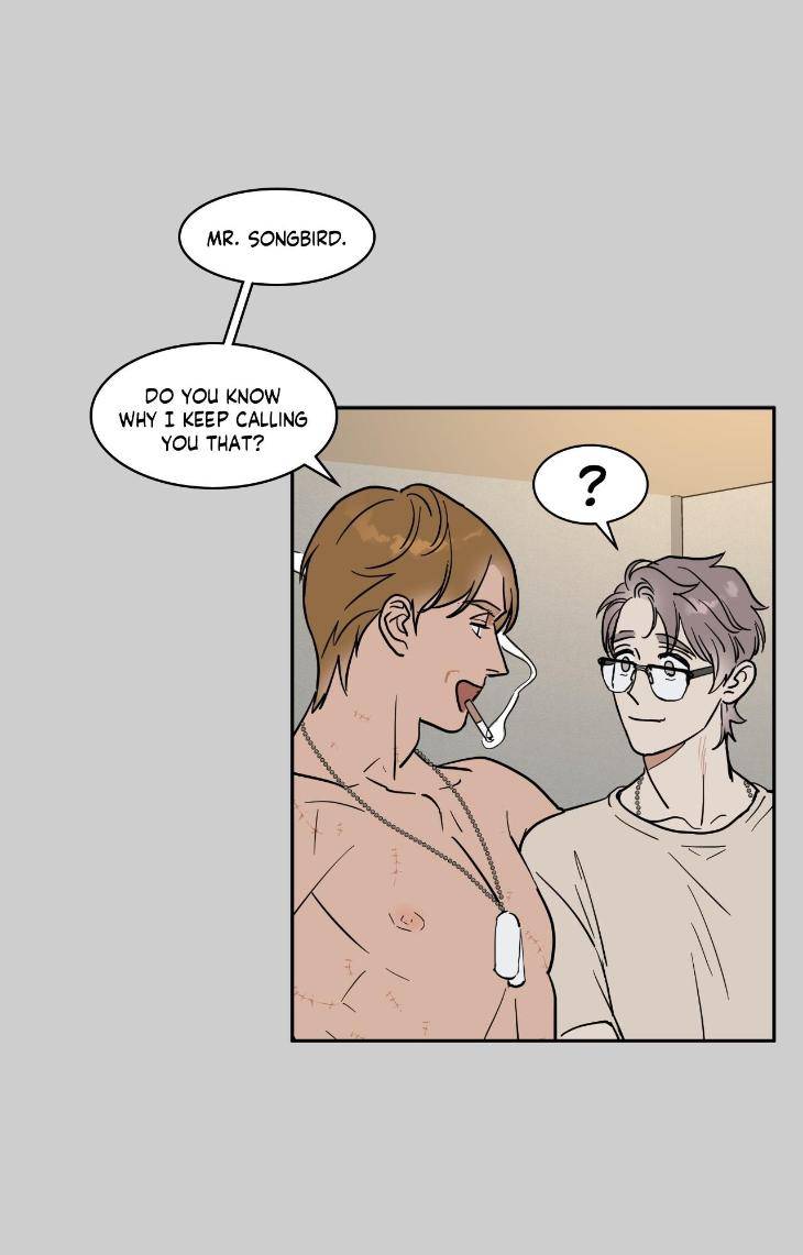 Private-Scandal-By-Totiko-Eng page 16