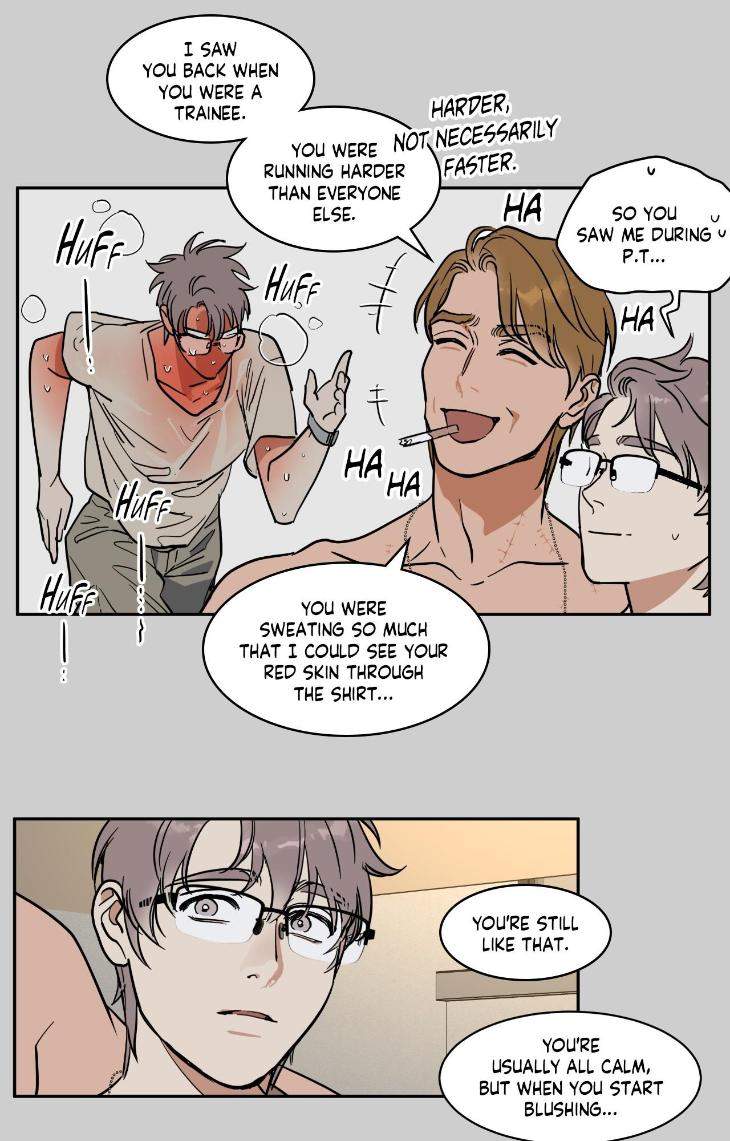 Private-Scandal-By-Totiko-Eng page 17