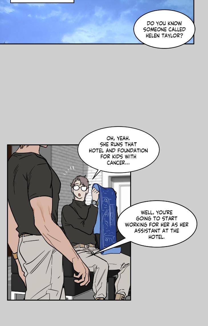 Private-Scandal-By-Totiko-Eng page 23