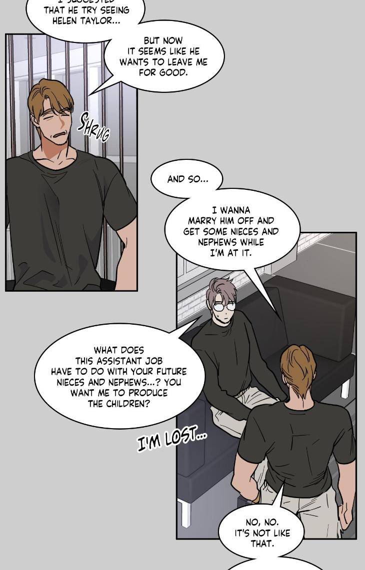 Private-Scandal-By-Totiko-Eng page 25