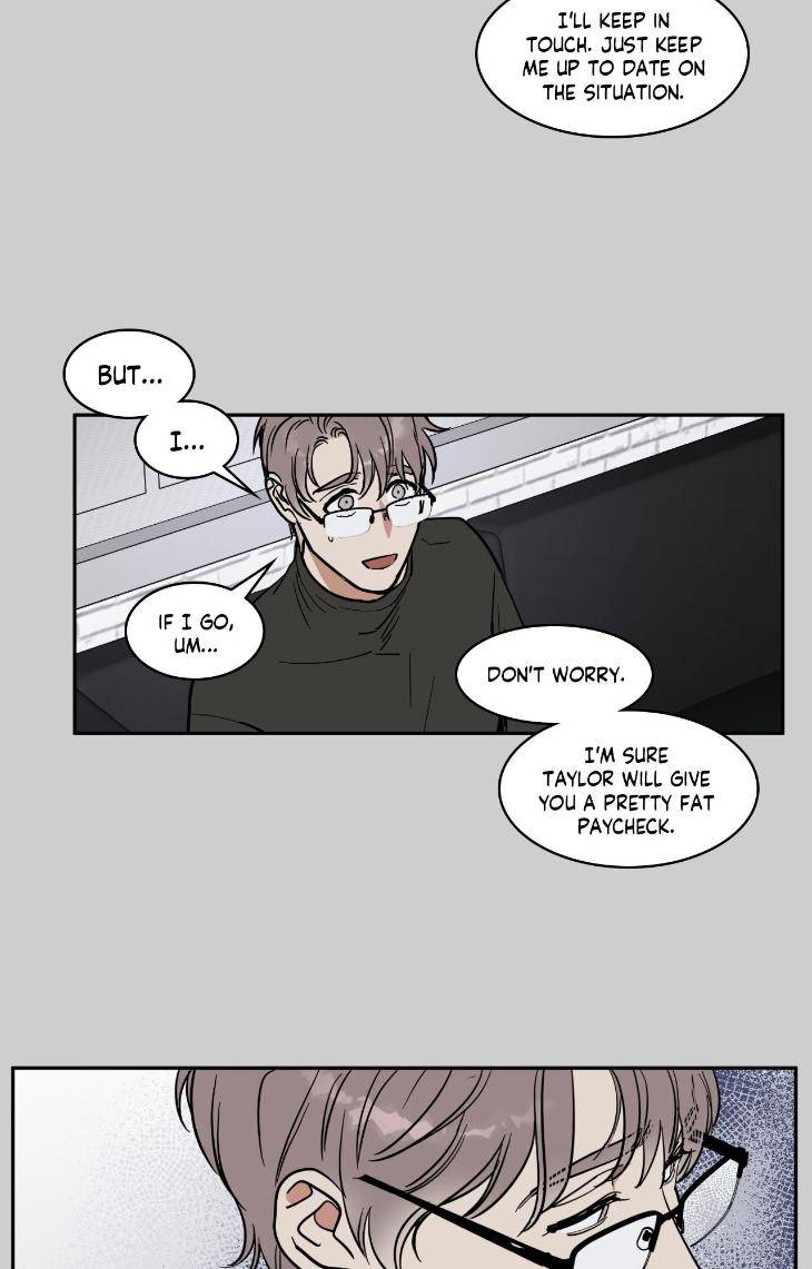 Private-Scandal-By-Totiko-Eng page 26