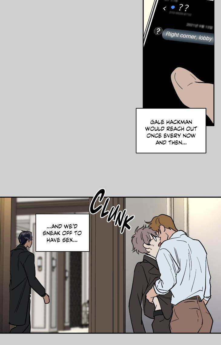 Private-Scandal-By-Totiko-Eng page 30