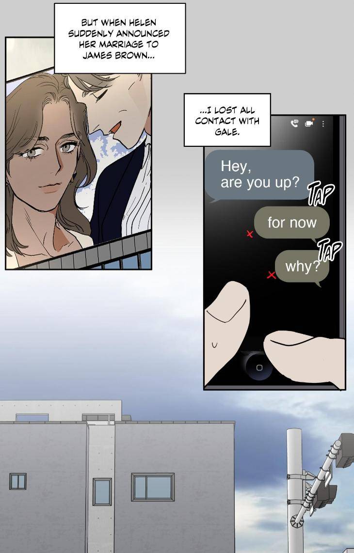 Private-Scandal-By-Totiko-Eng page 33
