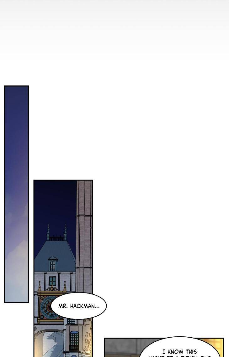 Private-Scandal-By-Totiko-Eng page 35