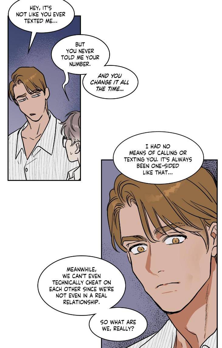 Private-Scandal-By-Totiko-Eng page 38