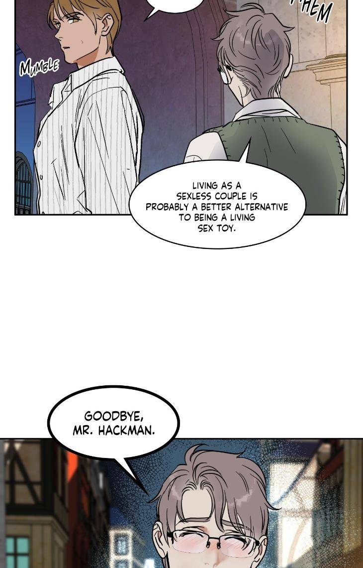 Private-Scandal-By-Totiko-Eng page 43
