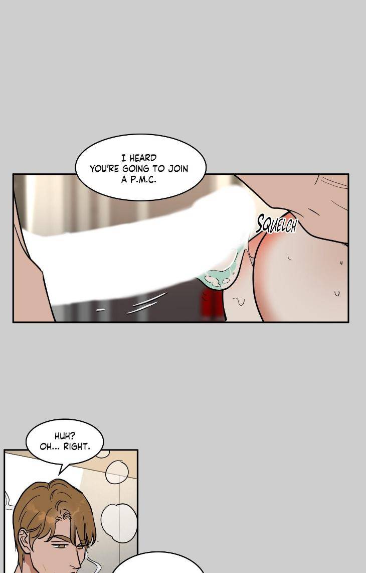 Private-Scandal-By-Totiko-Eng page 10
