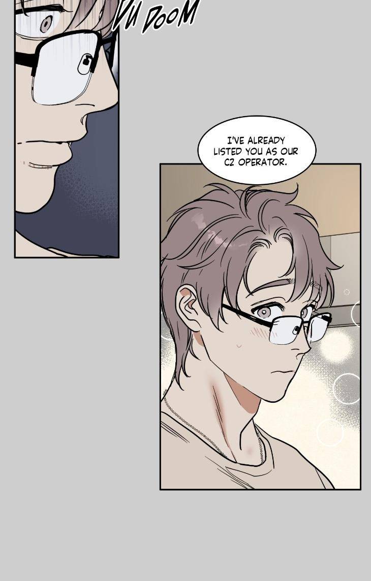 Private-Scandal-By-Totiko-Eng page 14