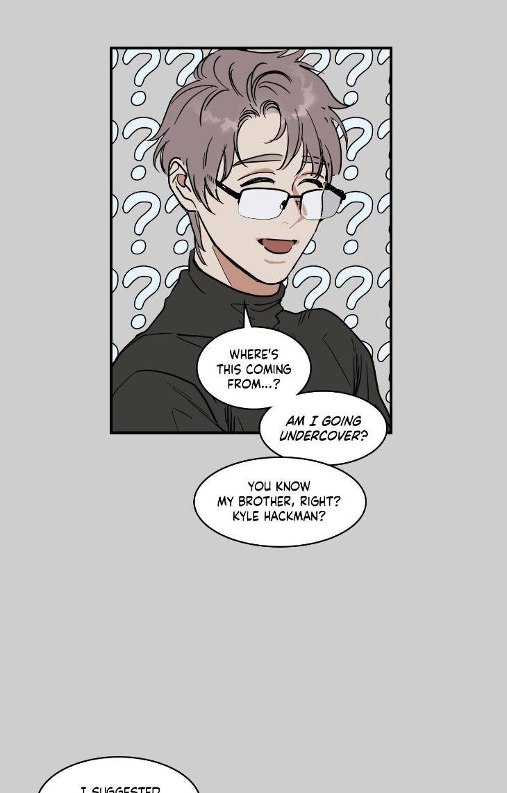 Private-Scandal-By-Totiko-Eng page 24