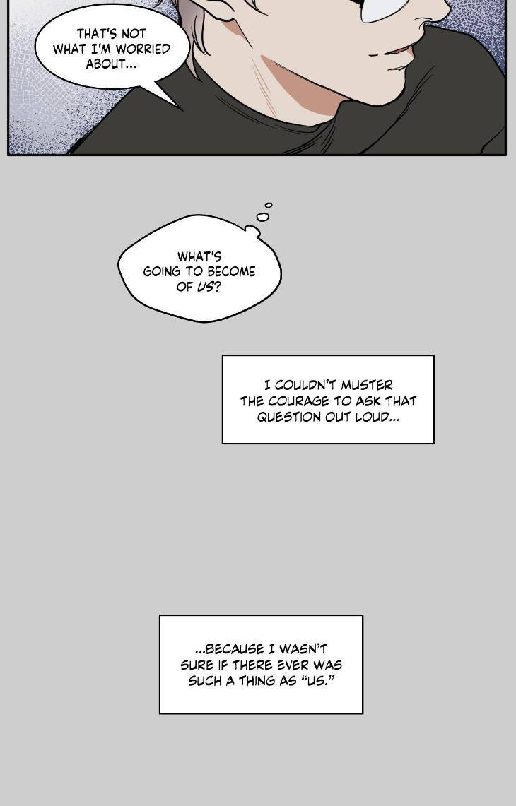 Private-Scandal-By-Totiko-Eng page 27