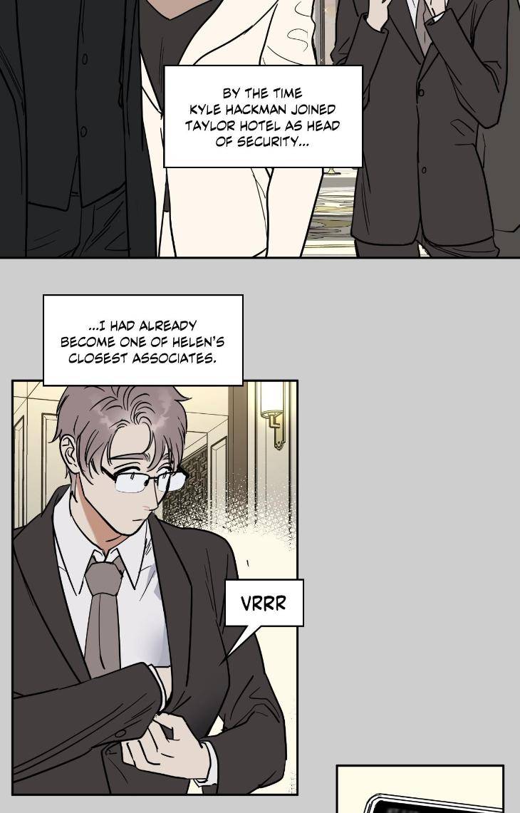 Private-Scandal-By-Totiko-Eng page 29