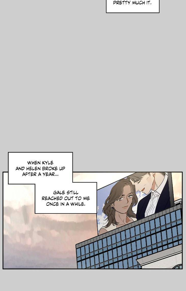 Private-Scandal-By-Totiko-Eng page 32